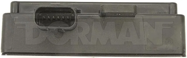 601-277 – DORMAN Blind Spot Detection Module, OE Replacement - view 2